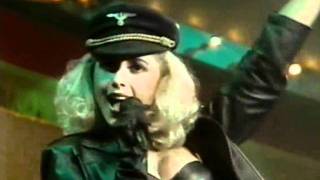 Un, dos, tres... - Olé Olé - "Lilí Marlén"