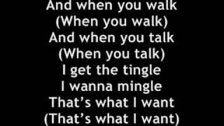 Britney Spears-Radar lyrics