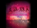 Que tu Gloria - Generacion 12 