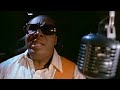 Clarence Carter Official 4K Video Strokin
