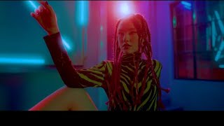 Download lagu Faul & Wad x Dharia - Cry For You mp3 Download lagu Faul & Wad x Dharia - Cry For You mp3