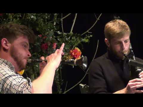 201855 L'Haridon Nedelec Montagne