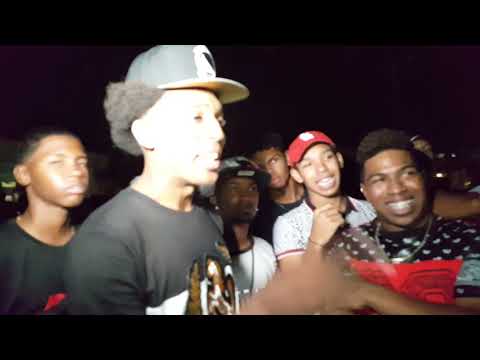 Kiko Flow Vs Rj 😂La Rana Que Te lo M3te Brincando🤣