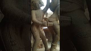 Download lagu OMG,π₯Άπ± how this possible 1000 years ago architecture #shortvideo #travel #temple #ytshort mp3 Download lagu OMG,π₯Άπ± how this possible 1000 years ago architecture #shortvideo #travel #temple #ytshort mp3