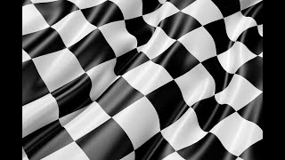 Belgium GP 2004. video