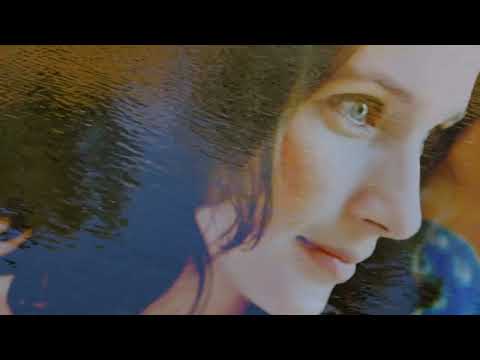 Moonlight Sonata by Hélène Grimaud