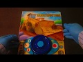 CONSTRUCTION Play A Sound