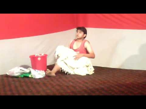 saket singh A very heart touching story