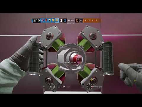 How to use Finka guide