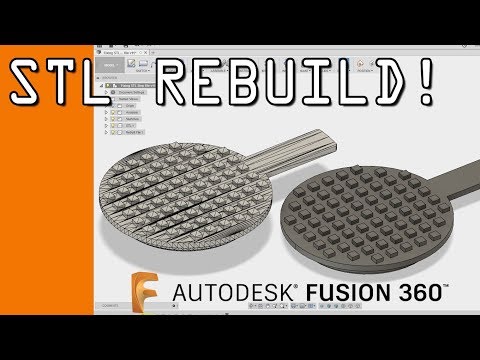 nyc cnc fusion 360 nyc cnc fusion 360