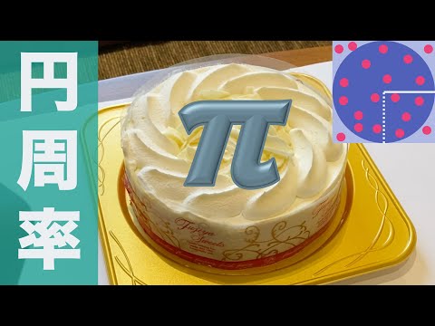 ビュフォン針 - 定義