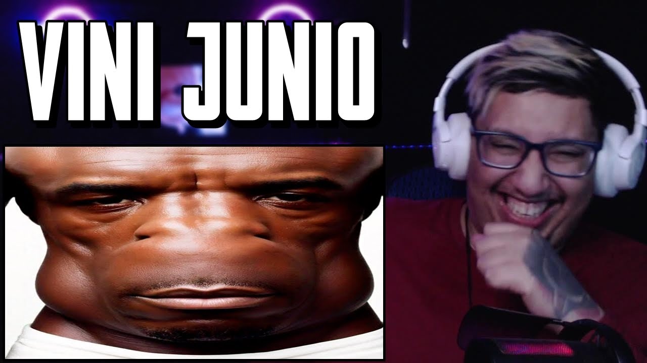 SE RIR É PORQ VC NÃO É SURDO NEM CEGO