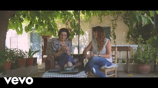 El Hijo De La Abuela Music Video