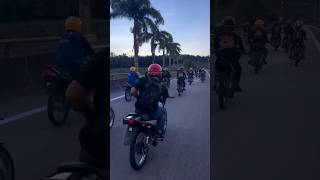 Download lagu Rxz Members Ride Edition 2.0 #rxz #rxzmalaysia #rxzmembers mp3 Download lagu Rxz Members Ride Edition 2.0 #rxz #rxzmalaysia #rxzmembers mp3