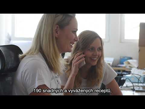 Vytiskneme Velkou obědovou bichli? 2 knihy za cenu 1 pro...