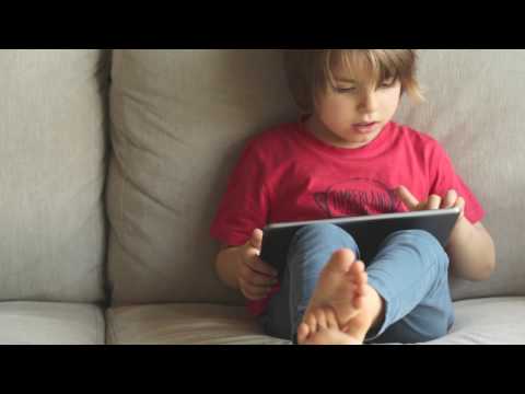 Little Big Artist Clan Video