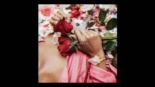 Ruth Lorenzo - Good Girls Don&#39;t Lie (Audio)