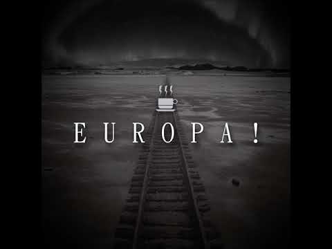 Sturm Café - Europa