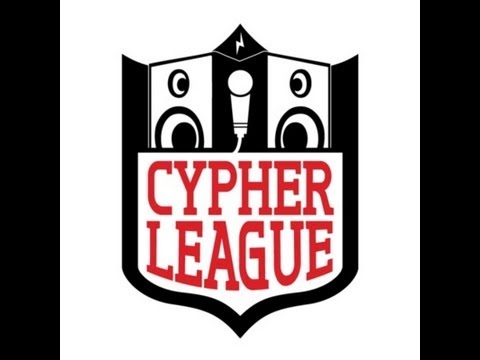 2012 XXL FRESHAMN CYPHER (B.Berriez REmix)