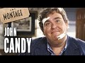 The Best Of John Candy In Films Supercut