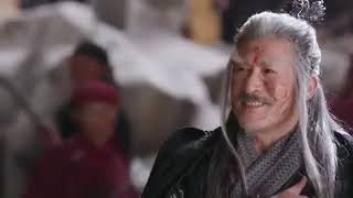 Download lagu pedang langit dan golok naga EPS 21 mp3 Download lagu pedang langit dan golok naga EPS 21 mp3