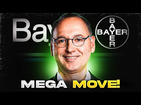 Seeds of Change: Navigating the Bayer Acquisition of Monsanto