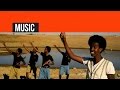 LYE.tv - Michael Abraham (ሸጡ) - Guraye | ጉራዬ - New Eritrean Music 2016