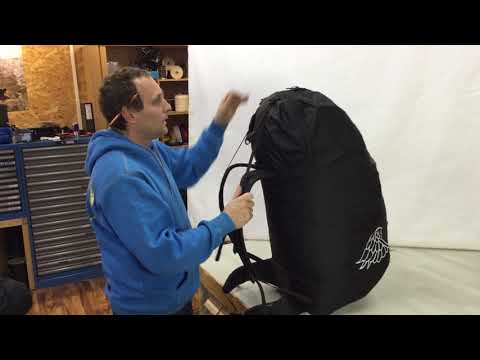 download lagu mp3 mp4 Flugsau, download lagu Flugsau gratis, unduh video klip Flugsau