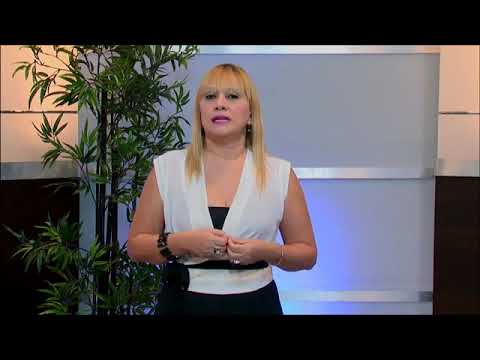 Joyas Valiosas 02-23-15 (01) - El Maltrato Emocional