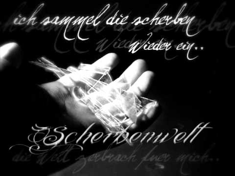 Fargo45 _ Z E I TA N G S T _