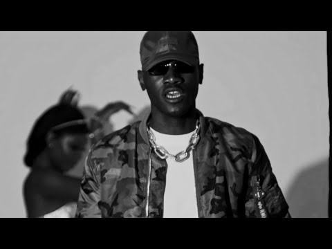 Kanter The Janter - Chakakala (Official Video)