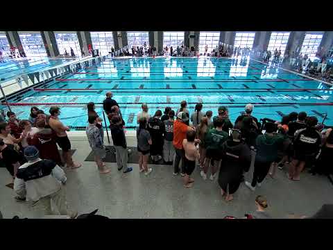 2026 UIL Region 4 Class 4A Championship Finals