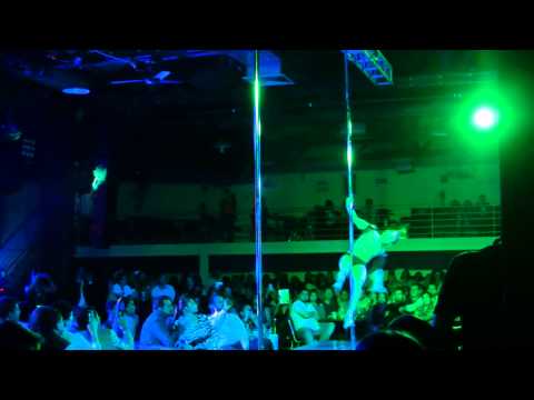 GF4E Moises Ahurey (4)