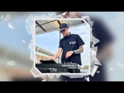 Emport - Your Taste VOL. 33 (Sustance)