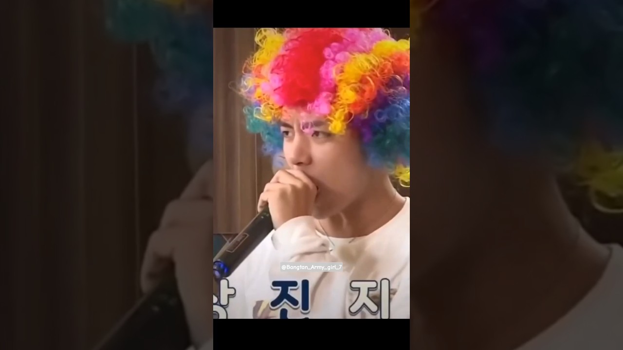 BTS funny shots video 💜#bts #kpopedit #btsarmy