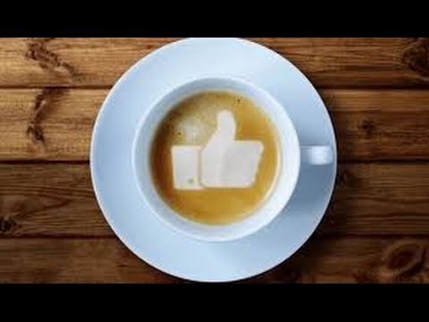 Become a Client Magnet with Hypnosis