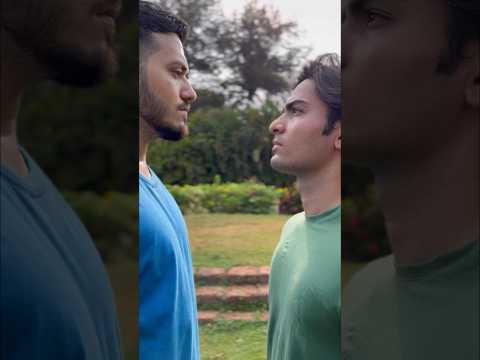 Day 6 of kicking series, leg kicks low kick #lowkick #roundhousekick #mma #muaythai #mmatraining