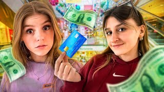 RELOOKING EXTRÊME À 1000$ ft @Kaatsup