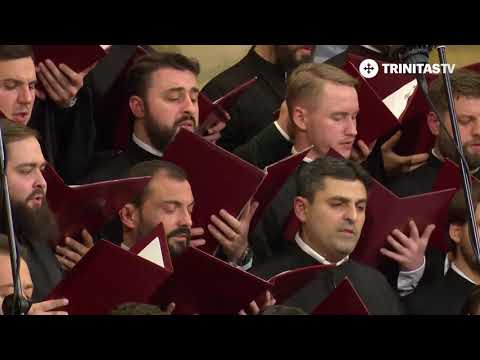 Vom sta cu Dumnezeu la masă