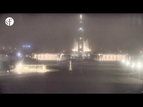 Sanctuary of Our Lady of Fátima thumbnail