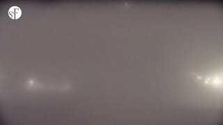 Sanctuary of Our Lady of Fátima