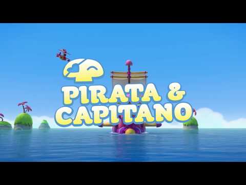 Трейлер