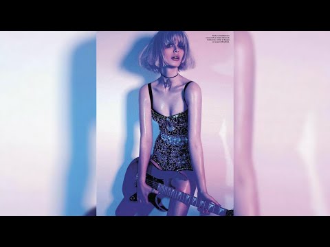 [FREE] Hyperpop x Synth Pop x Dance Type Beat - "summer"