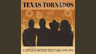 Soy de San Luis (Instrumental)