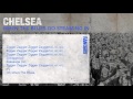 When The Blues Go Steaming In Football Chant Chelsea