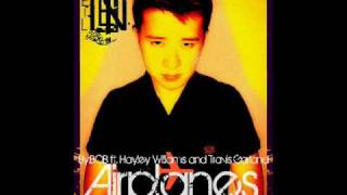 Neil Dee-Airplanes (Cover)B.o.B. Ft. Hayley Williams and Travis Garland