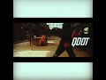 Q dot gbese official video