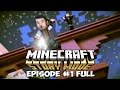 КВАДРАТНЫЕ ПРИКЛЮЧЕНИЯ - Minecraft: Story Mode [Эпизод 1 FULL ...