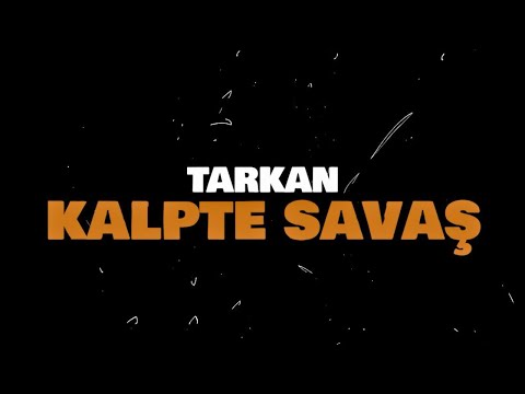 Video thumbnail for Kalpte Savaş