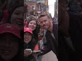 TIFF Premiere